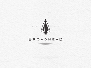 Logo Design by apik. for this project | Design: #31587774