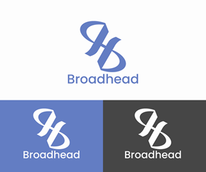 Logo Design by Design Radz for this project | Design: #31633160