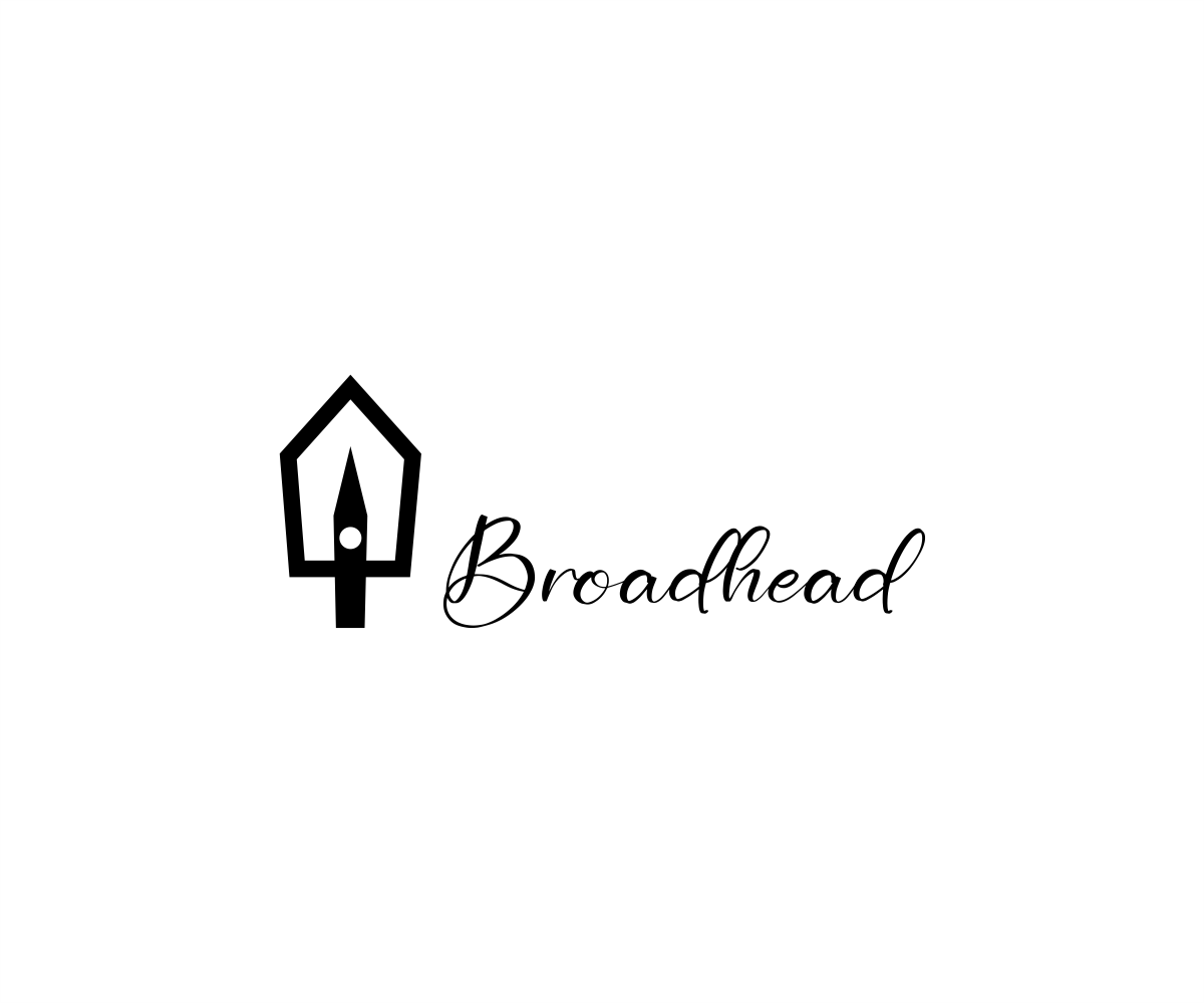 Logo Design by kalongg langgeng jaya for this project | Design #31590578