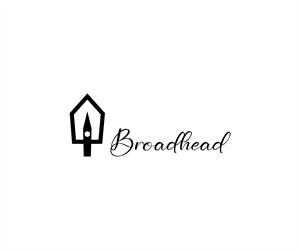 Logo Design by kalongg langgeng jaya for this project | Design: #31590578
