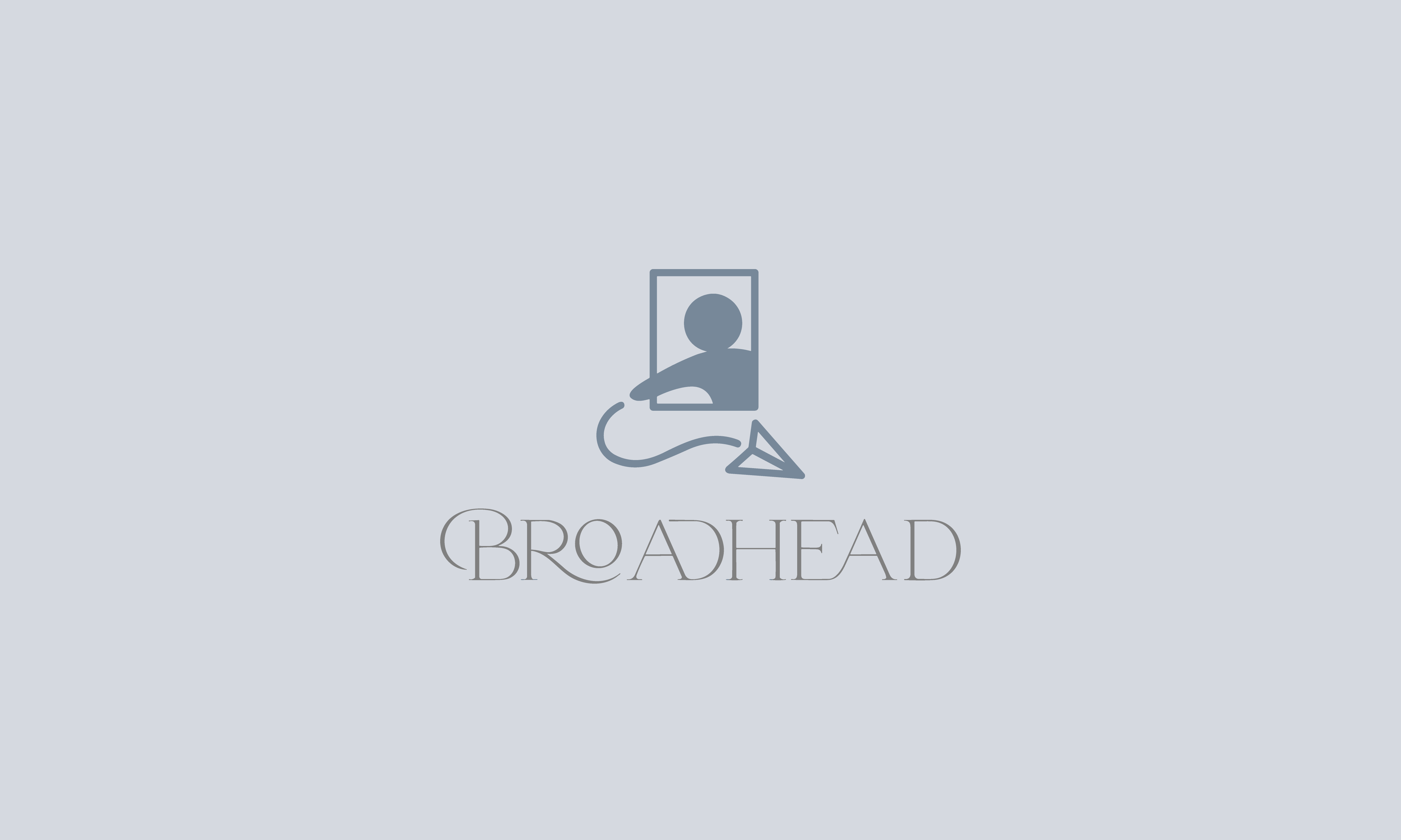 Logo Design by Pixelia for this project | Design #31590287