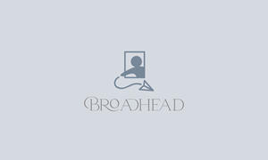 Logo Design by Pixelia