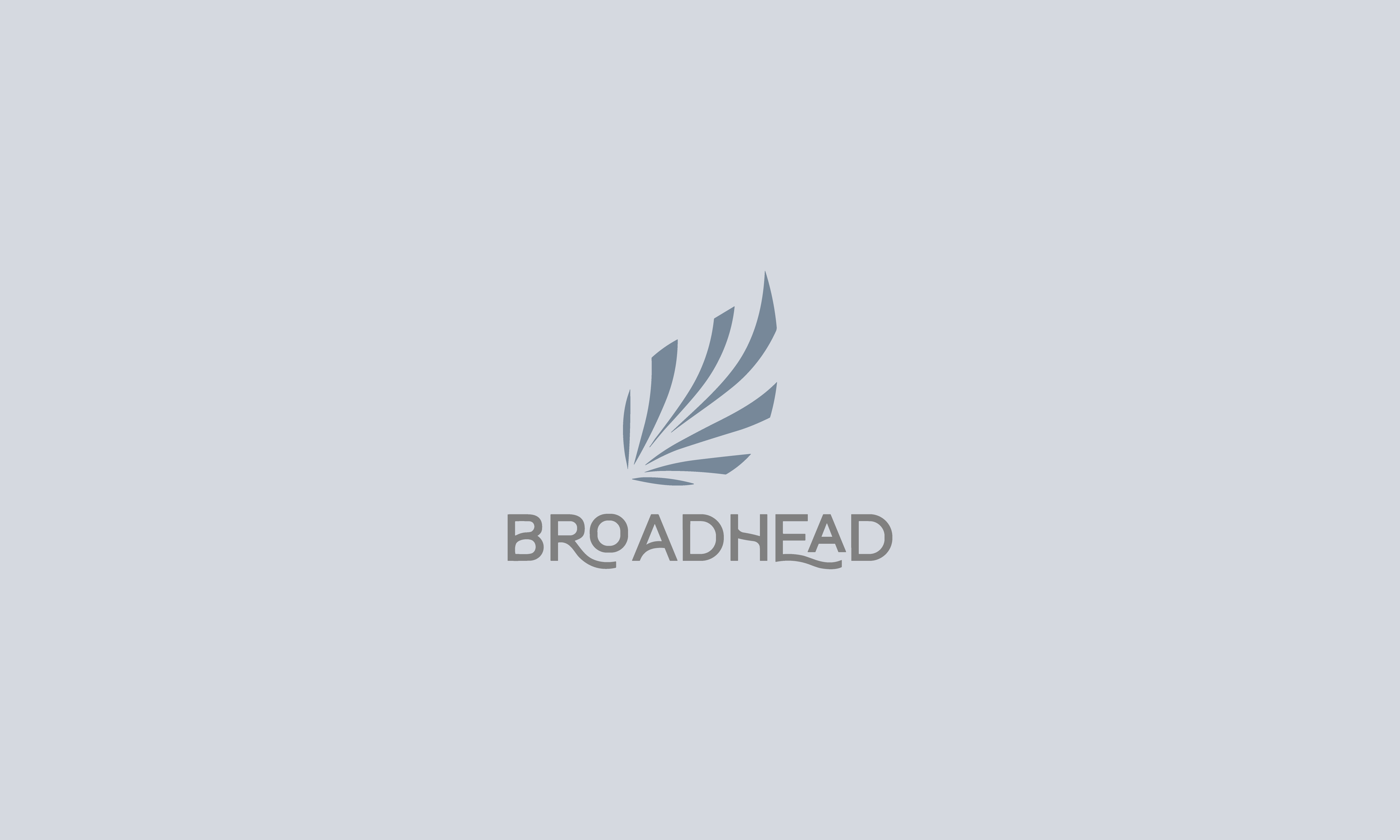 Logo Design by Pixelia for this project | Design #31595050