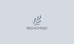 Logo Design by Pixelia for this project | Design: #31595050