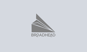 Logo Design by Pixelia for this project | Design: #31595171