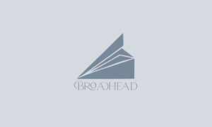 Logo Design by Pixelia for this project | Design: #31595253
