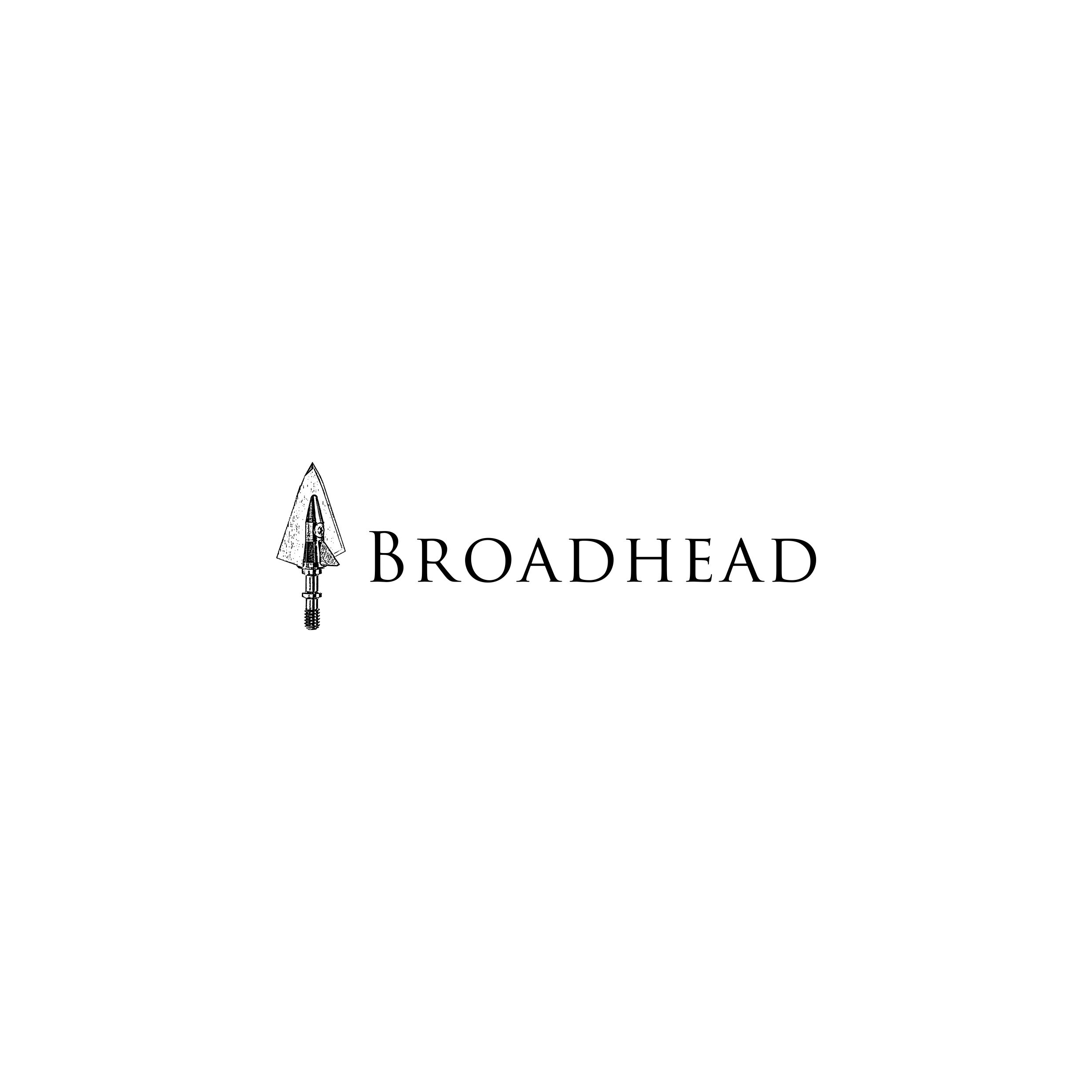 Logo Design by Jeferson HP for this project | Design #31592286
