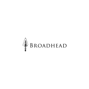 Logo Design by Jeferson HP for this project | Design: #31592286