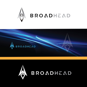 Logo Design by Wonderful design for this project | Design: #31588767