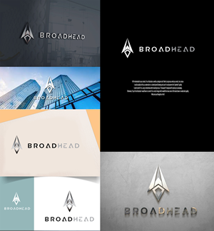 Logo Design by Wonderful design for this project | Design: #31588768
