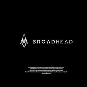 Logo Design by Wonderful design for this project | Design: #31609797