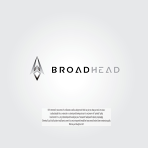 Logo Design by Wonderful design for this project | Design: #31609798