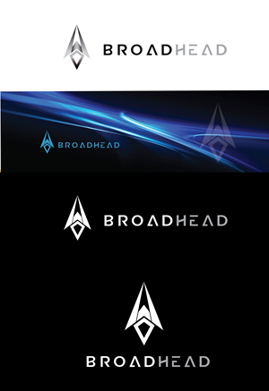 Logo Design by Wonderful design for this project | Design: #31609799