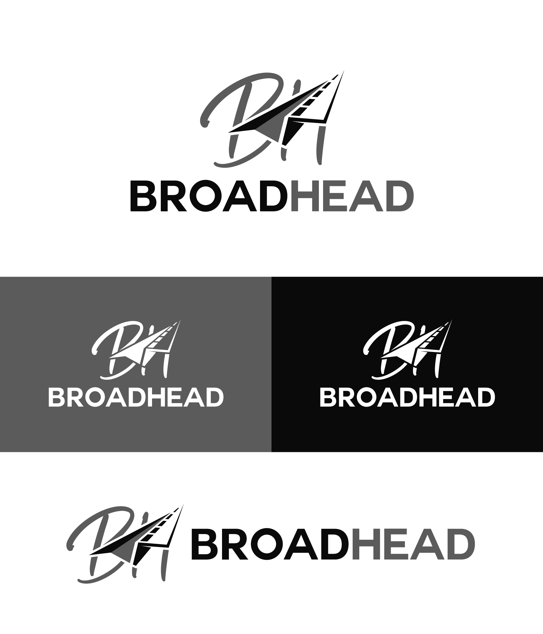 Logo-Design von debdesign für dieses Projekt | Design #31595039