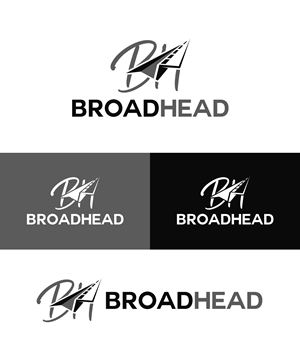 Logo Design by debdesign for this project | Design: #31595039