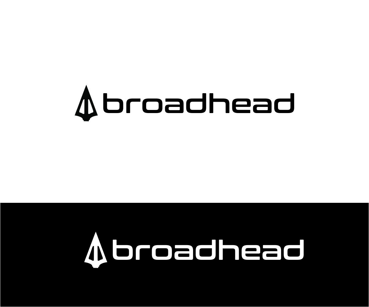 Logo Design by raviwm for this project | Design #31592850