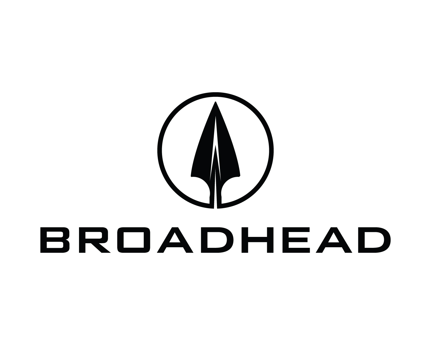 Logo Design by Atec for this project | Design #31588684