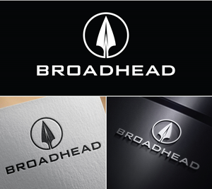Logo Design by Atec for this project | Design: #31588685