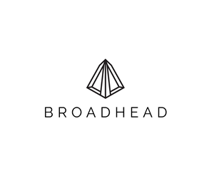 Logo Design by dicubit for this project | Design: #31606970