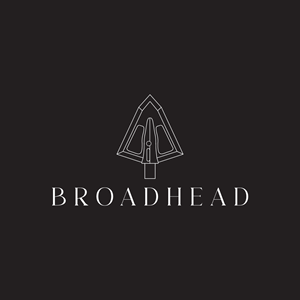 Logo Design by fly  design for this project | Design: #31597325