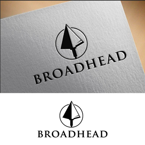 Logo Design by fly  design for this project | Design: #31597352