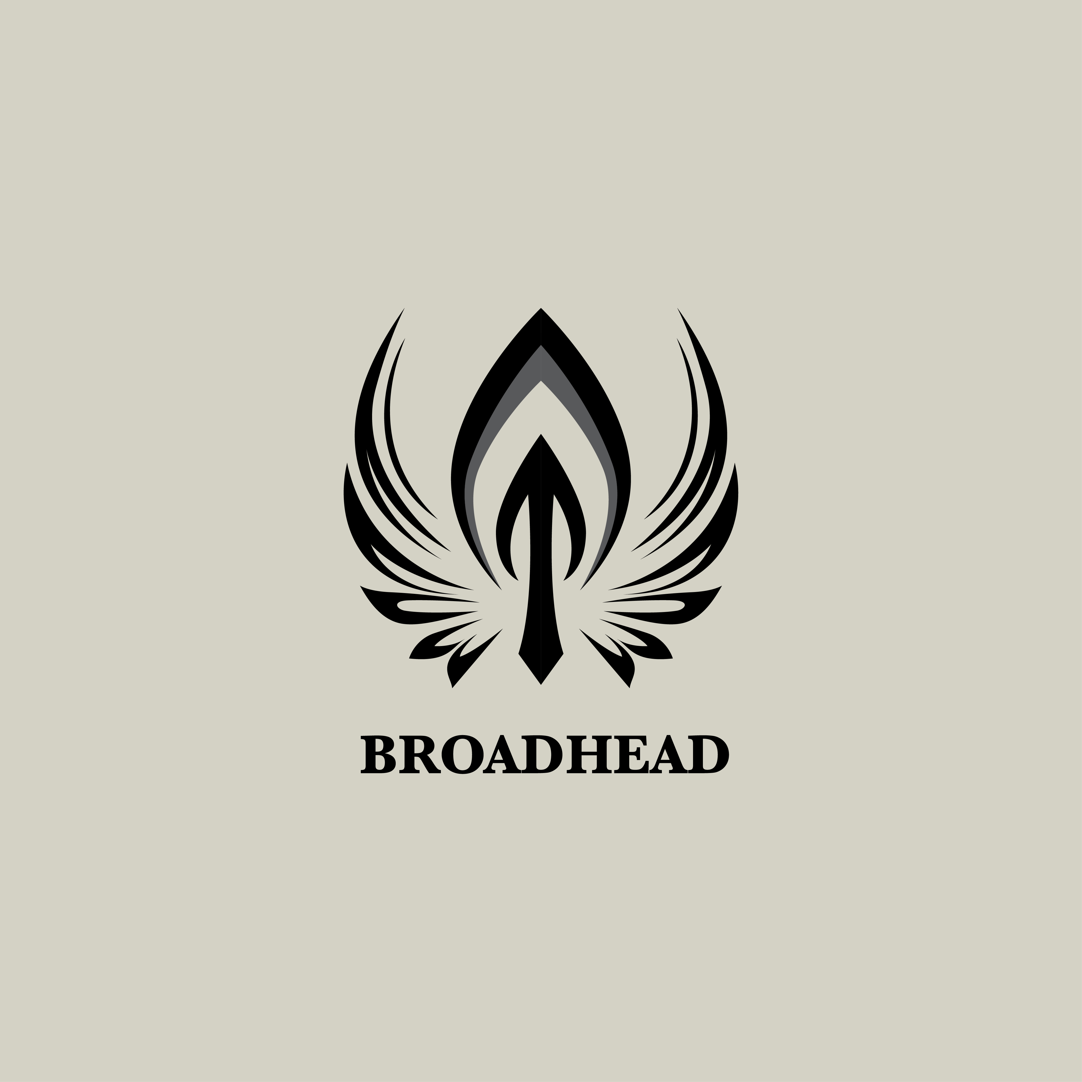Logo Design by sutrisno.alrasyid for this project | Design #31595772
