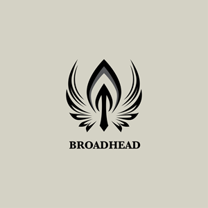 Logo Design by sutrisno.alrasyid for this project | Design: #31595772