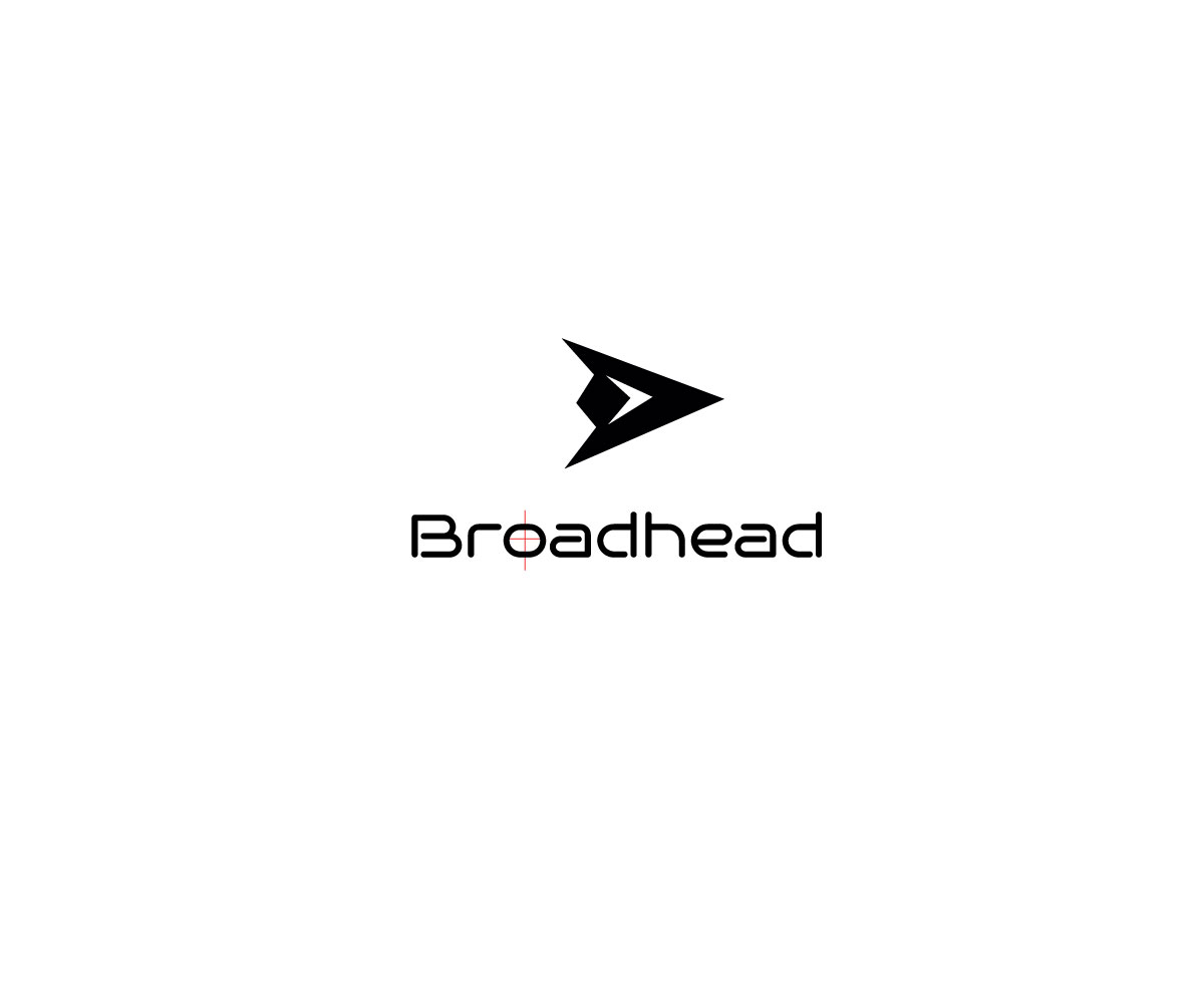 Logo Design by Artknyte for this project | Design #31608722
