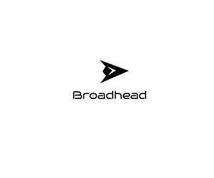 Logo Design by Artknyte for this project | Design: #31608722