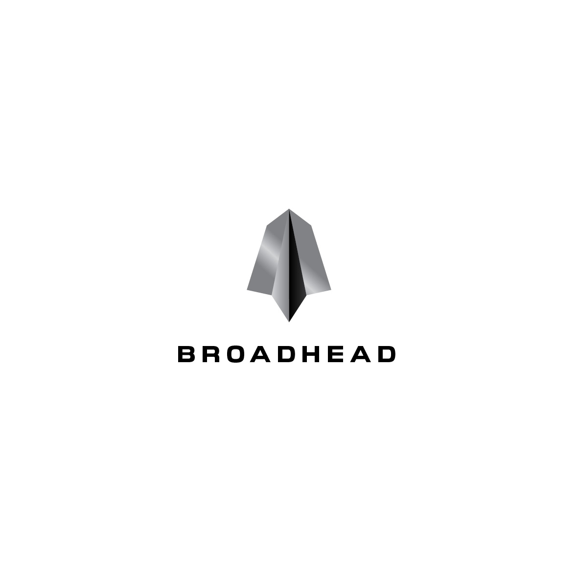 Logo Design by Prodesign81 for this project | Design #31589668
