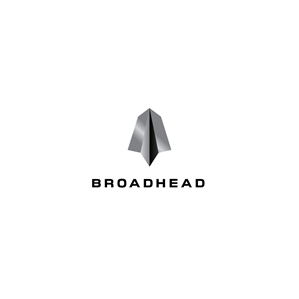 Logo Design by Prodesign81 for this project | Design #31589668