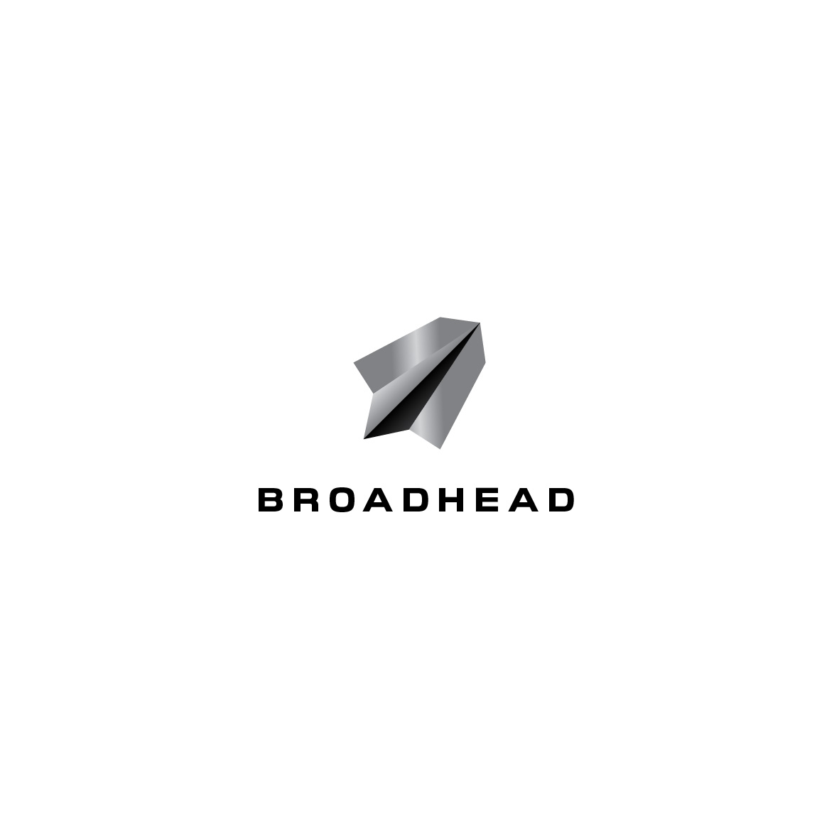 Logo Design by Prodesign81 for this project | Design #31589669