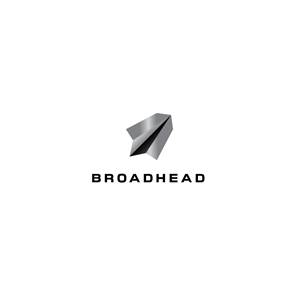 Logo Design by Prodesign81 for this project | Design: #31589669
