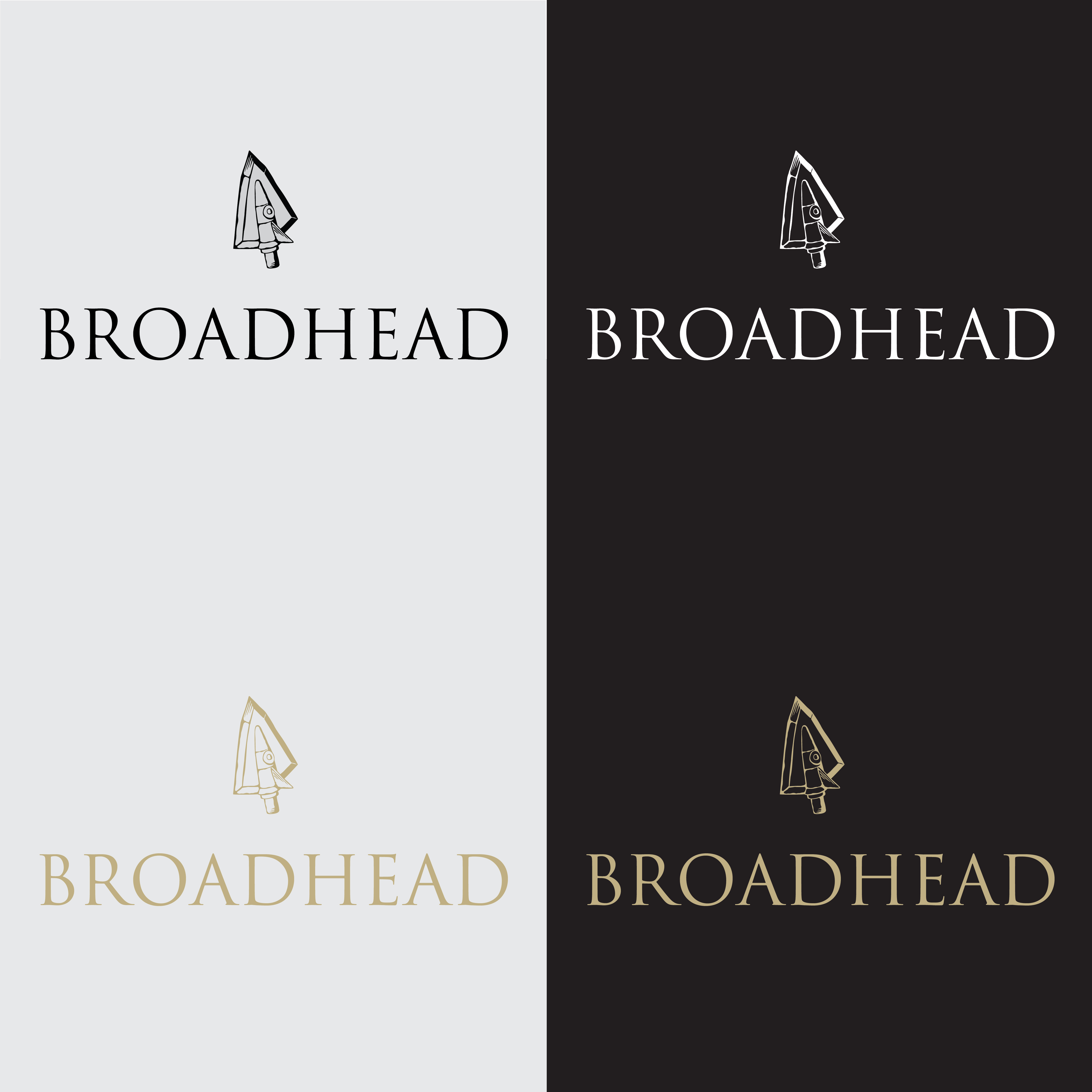 Logo Design by fendiprast_ for this project | Design #31637609