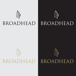 Logo Design by fendiprast_ for this project | Design: #31637609