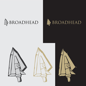Logo Design by fendiprast_