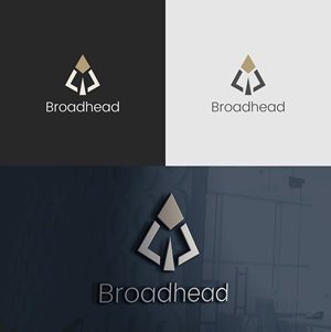 Logo Design by Adi firadika for this project | Design #31636103