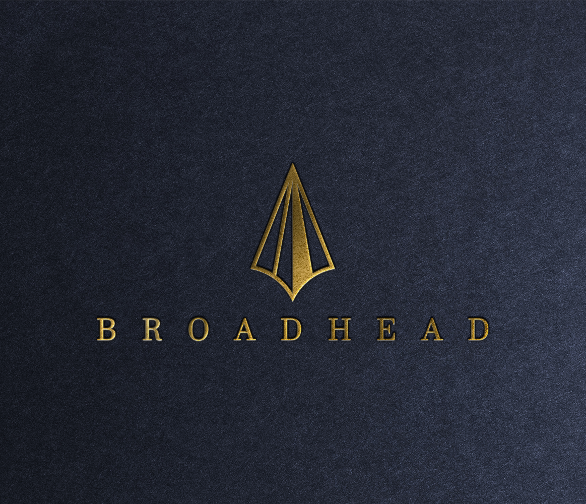 Logo-Design von Awaiz786 für dieses Projekt | Design #31603053