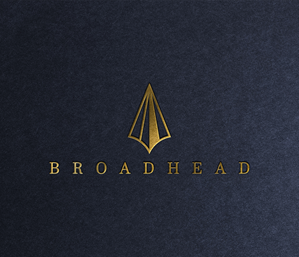 Logo Design by Awaiz786 for this project | Design: #31603053