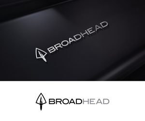 Logo Design by Dot Design 3 for this project | Design: #31604744