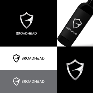 Logo Design by Radsky17 for this project | Design: #31600862