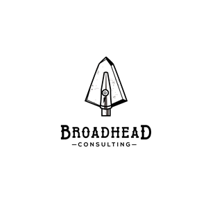 Logo Design by geni for this project | Design #31587749