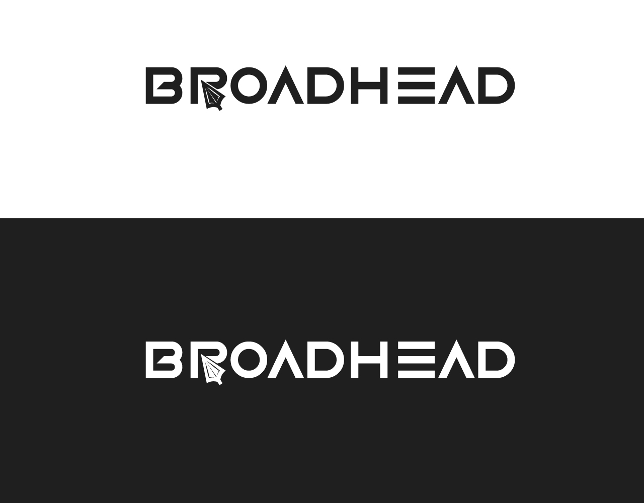 Logo Design by Talha11222 for this project | Design #31589608