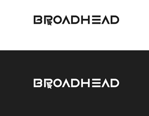 Logo Design by Talha11222 for this project | Design: #31589608