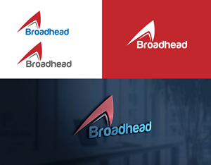 Logo Design by Talha11222