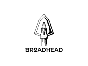 Logo Design by BNdesigner for this project | Design: #31600935