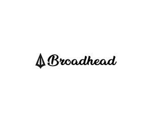 Logo Design by Janna Design for this project | Design: #31592552