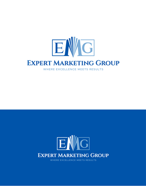 Logo Design by dharlan for this project | Design: #31604404