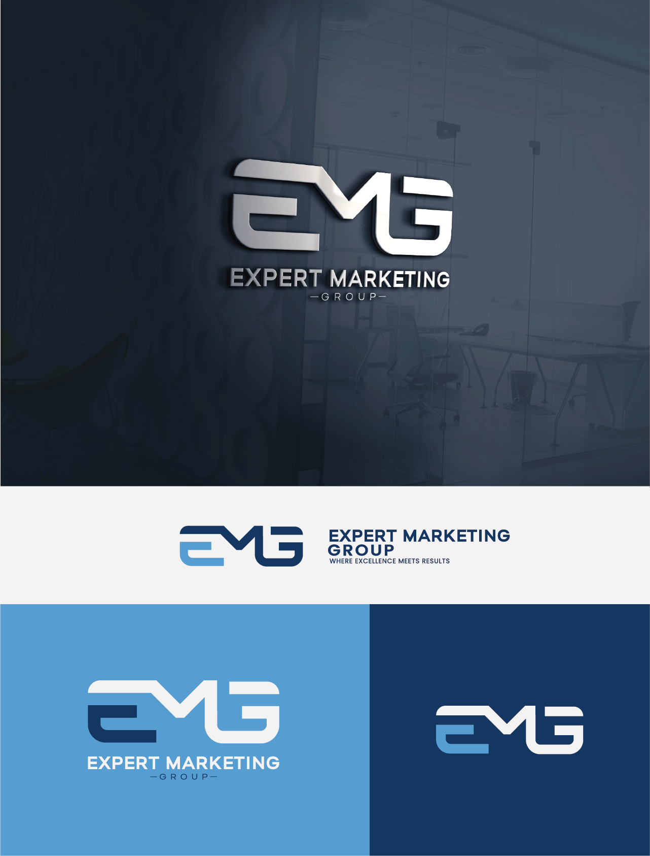 Logo Design by Axeen for this project | Design #31590235