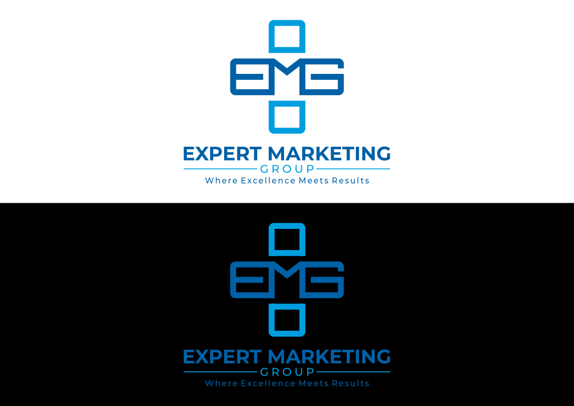 Logo Design by daniswarasayang for this project | Design #31588595